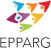 EPPARG