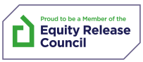 Equity Release Council