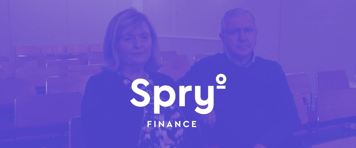 Spry Guinness Choir Video link