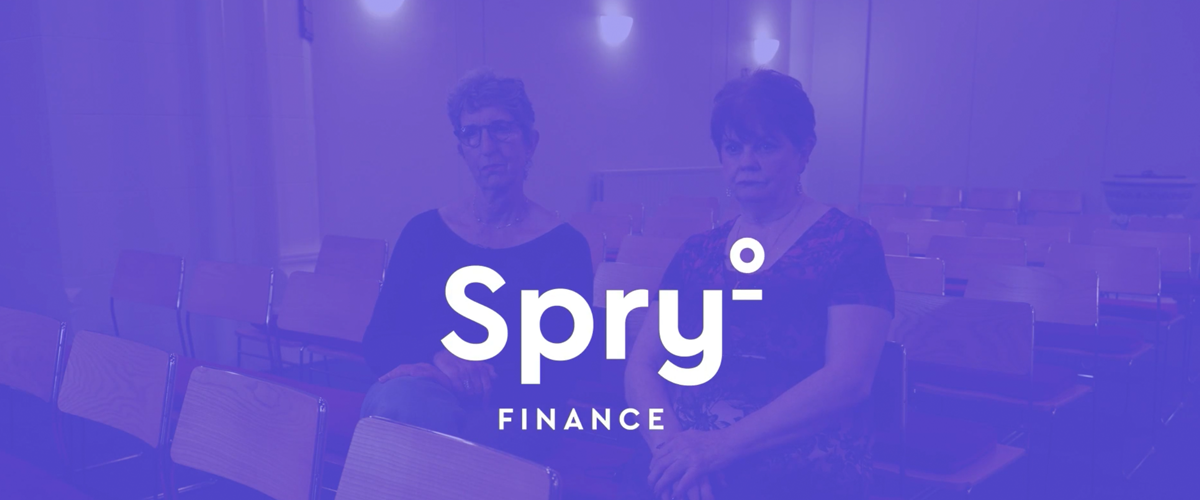 Spry Guinness Choir Video link
