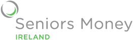 Seniors Money logo