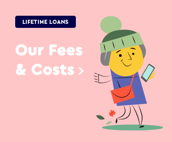 Our Fees and Costs