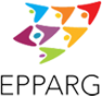EPPARG Logo