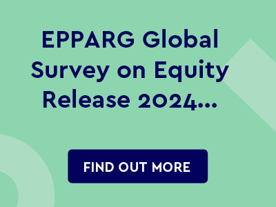 Spry Finance EPPARG Global Survey