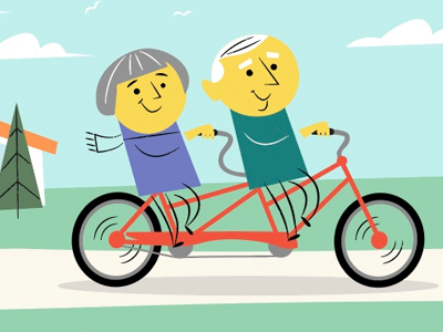 Spry Finance switch to Lifetime Mortgage