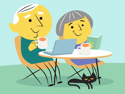 Spry Finance switch to Lifetime Mortgage