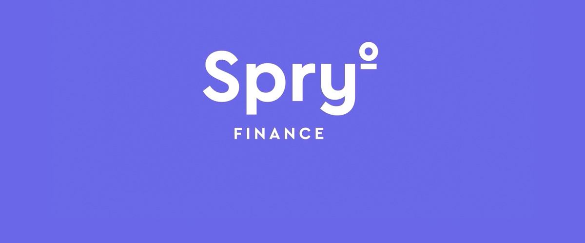 www.spryfinance.ie