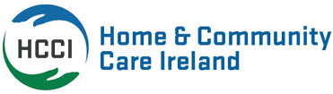 Home and Community Care Ireland supported by Spry Finance