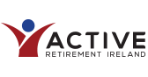 Active Retirement Ireland Logo