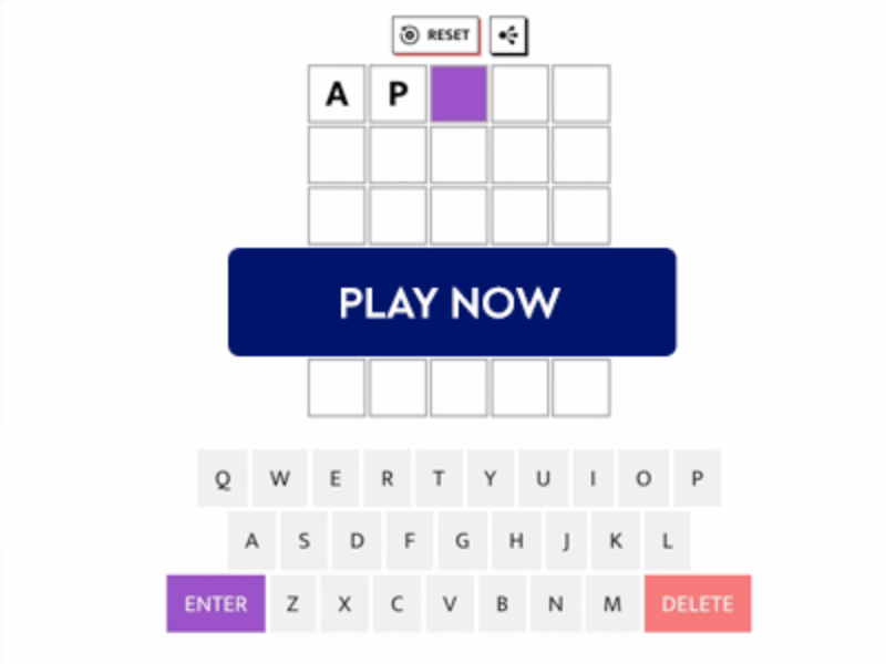 Spry Hub Puzzles