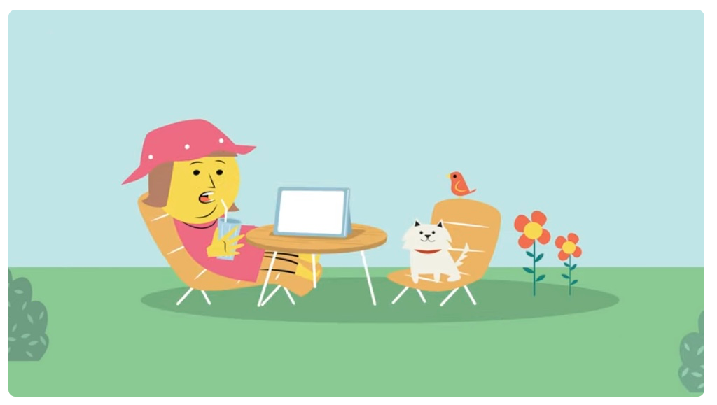 Spry Finance Myth busting videos