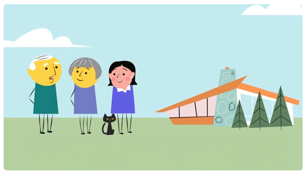 Spry Finance Myth busting videos