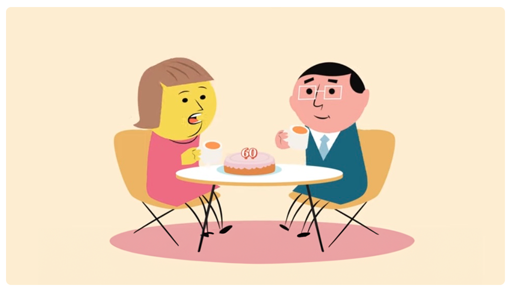 Spry Finance Myth busting videos