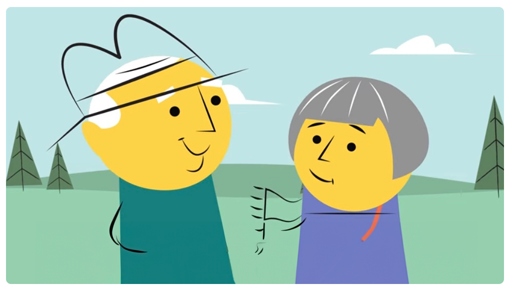 Spry Finance Myth busting videos