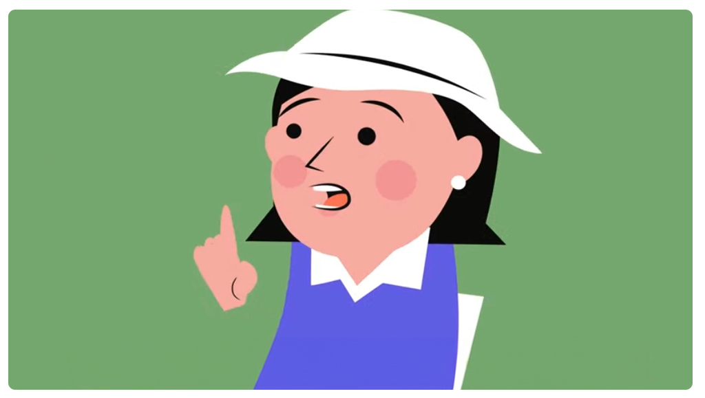 Spry Finance Myth busting videos