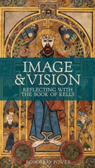 The Book of Kells - National Heritage Week