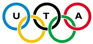 UTA Olympic games