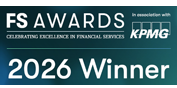 FS Awards Winner